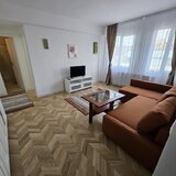 Apartament proaspat renovat 2 camere Kogalniceanu/Cismigiu